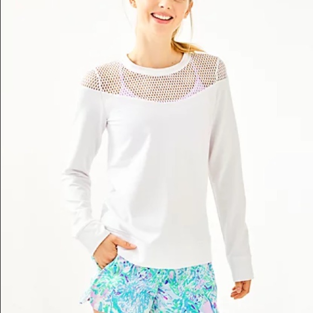 EUC Analisa Popover Small